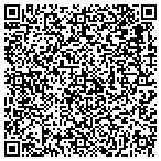 QR code with Deschutes County Property & Facilities contacts