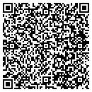 QR code with Dighton Town Assessor contacts