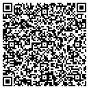 QR code with Dix Town Of Inc contacts