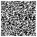 QR code with Douglas Assessor contacts