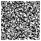 QR code with Douglas County Supervisor contacts