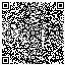 QR code with Dover Town Assessor contacts