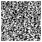 QR code with Dudley Board of Assessors contacts