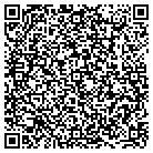 QR code with E Baton Rouge Assessor contacts