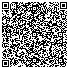QR code with Evangeline Tax Assessor contacts