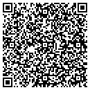 QR code with Evans Town Assessor contacts