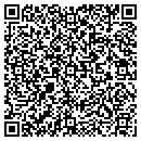 QR code with Garfield Tax Assessor contacts