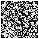 QR code with General Information contacts