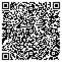 QR code with Glamack contacts