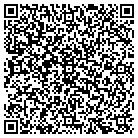 QR code with Grand Rapids Property Assmnts contacts