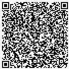 QR code with Greenville Building Department contacts