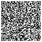 QR code with Hamblen County Assessor contacts