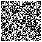 QR code with Consolidex Cargo Intl Corp contacts