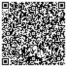 QR code with Hennepin County Assessor contacts