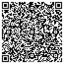 QR code with Hingham Assessors contacts