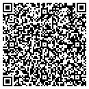 QR code with Homer Town Assessor contacts