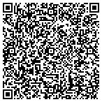 QR code with Independence Twp Assessing contacts