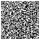 QR code with Indian River County Recreation contacts