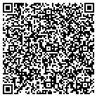 QR code with Islip Human Development contacts