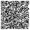 QR code with Jackson Township contacts