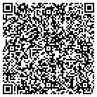 QR code with Jamestown Assessor's Office contacts