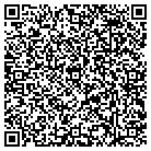 QR code with Allen B Heape Contractor contacts