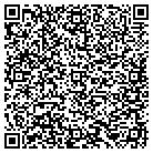 QR code with Klamath County Assessors Office contacts