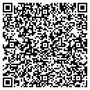 QR code with Dollar Tree contacts