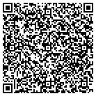 QR code with Lincoln Park Tax Collector contacts