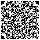 QR code with Lower Alloways Creek Township contacts