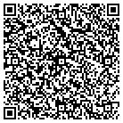 QR code with Lyndhurst Tax Assessor contacts