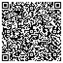 QR code with Malone Town Assessor contacts
