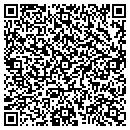 QR code with Manlius Assessors contacts