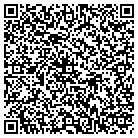 QR code with Marion County Literacy Council contacts