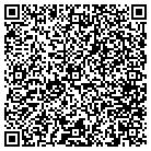 QR code with Wireless Talk & Data contacts