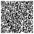 QR code with MT Pleasant Trustee contacts