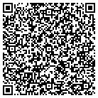 QR code with Murphysboro Twp Assessor contacts