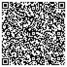 QR code with Normal Township Assessor contacts