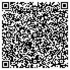 QR code with North Versailles Twp contacts