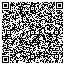 QR code with Norwell Assessors contacts