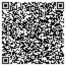 QR code with Parish Courthouse contacts