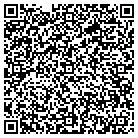 QR code with Parish Of Jefferson Davis contacts