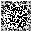 QR code with Parish Of Rapides contacts