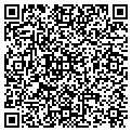 QR code with holmes59.com contacts