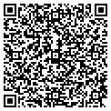 QR code with Home Website Center contacts