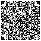 QR code with iDefendShop.com contacts