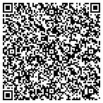 QR code with M & J Direct Business Solution contacts