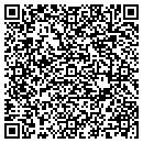 QR code with Nk Wholesaling contacts