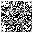 QR code with Property Assessment Office contacts