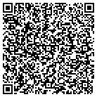 QR code with Putnam Supervisor-Assessments contacts